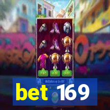 bet 169